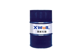 合成高温导热油340